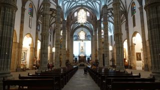 2022-03-GranCan-Las_Palmas-Santa_Ana--Doramas-PM-NN-010.JPG